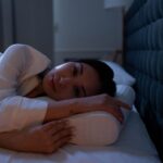 Disturbi del Sonno: sintomi, possibili cause e soluzioni